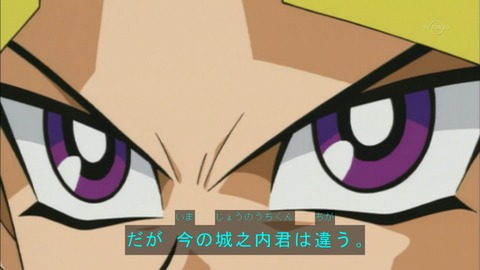 Capture20150919-073853-1