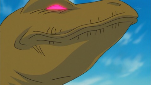 Capture20180331-074202