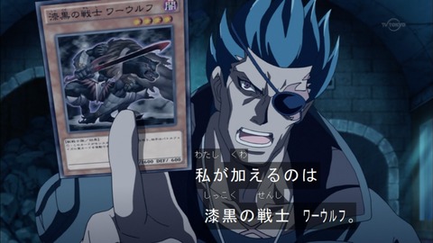Capture20160131-173547