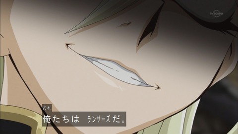 Capture20160529-175321
