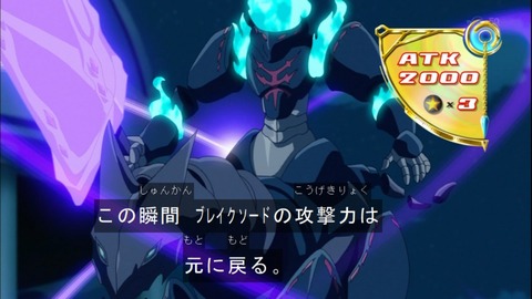 Capture20141228-173922