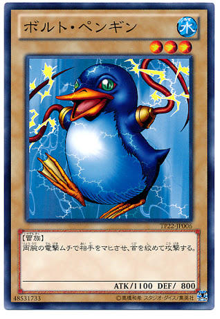 9077