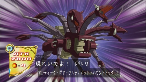 Capture20150329-173609