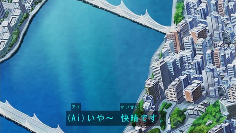 Capture20180815-182922