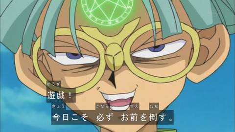 Capture20180331-074643