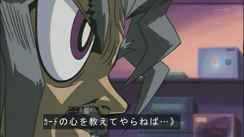 Capture20150207-073809