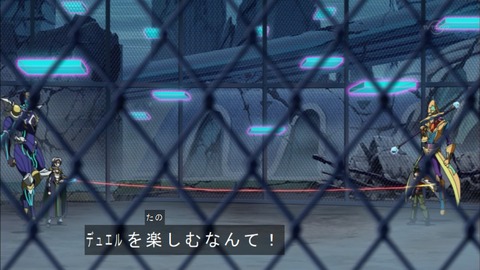 Capture20160626-174142