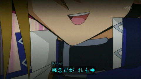 Capture20151017-074009