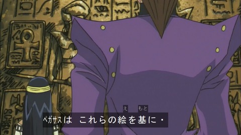 Capture20160206-074943