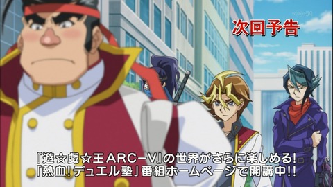 Capture20150329-175656