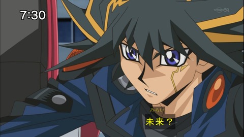 Capture20141004-073056