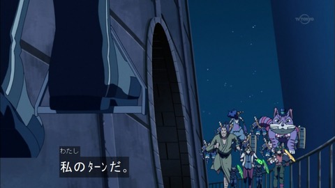 Capture20150705-173805