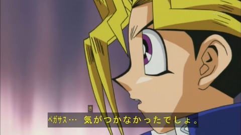 Capture20151017-074933