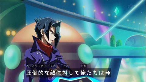 Capture20141123-175018