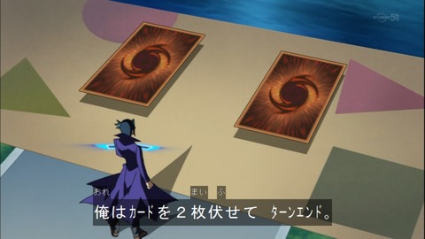 Capture20141123-175425