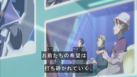 Capture20160221-173550
