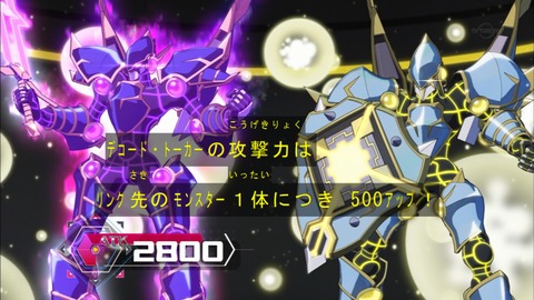 Capture20170913-184754