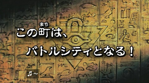 Capture20160220-073247