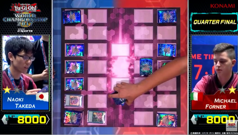 248