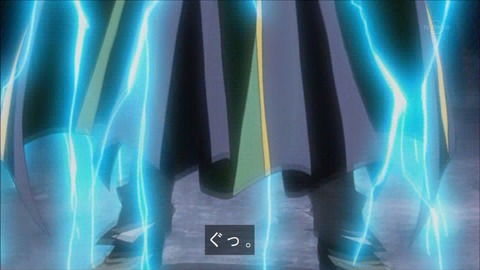 Capture20160626-173827