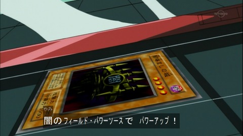 Capture20150509-073926-1