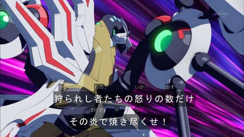 Capture20150927-174711