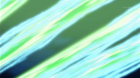 Capture20150927-174748