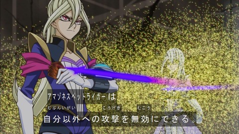 Capture20160529-174824-1