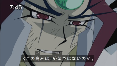 Capture20141108-074513