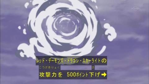 Capture20160320-173741