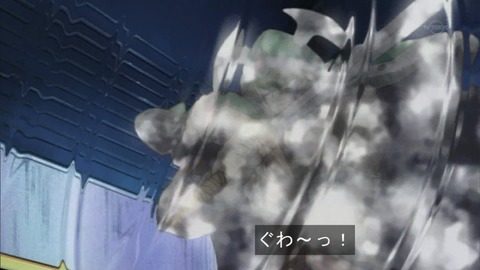 Capture20160213-074817