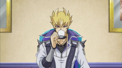 遊戯王ARC-V】70話 「届かぬ叫び」 放送終了後感想まとめ 遊戯王ARC-V】70話 「届かぬ叫び」 放送終了後感想まとめ