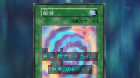 Capture20160305-074900