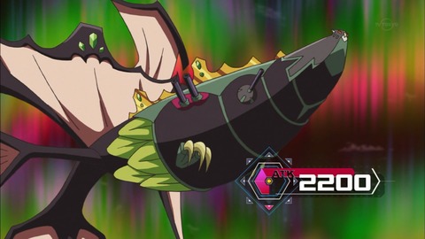 Capture20190206-184704