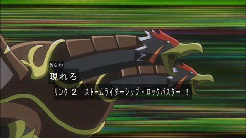 Capture20180919-183918