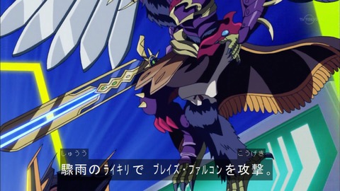 Capture20151115-173946