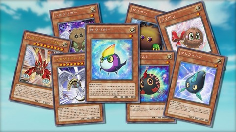 218