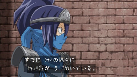 Capture20151122-175307