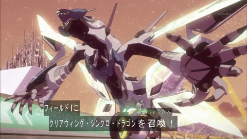 Capture20151213-173446