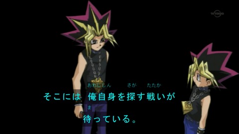 Capture20160305-073336-1