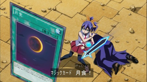 Capture20150322-173527