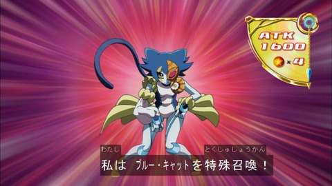 Capture20150517-174725-1