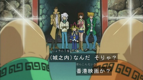 Capture20150613-073650