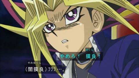 Capture20190427-074600