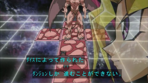 Capture20151226-073625