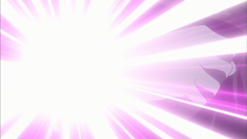 Capture20160207-173641