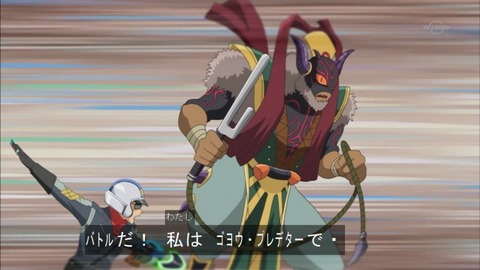 Capture20151122-174004