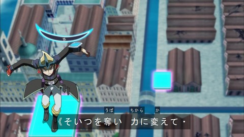 Capture20170108-174058