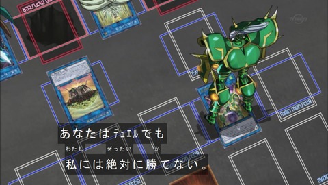 Capture20180131-182853