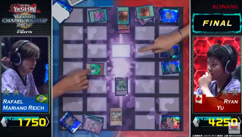 386